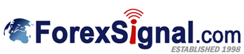 Forex Signals - Official website of ForexSignal.com